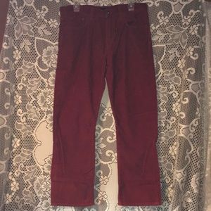 listing-status-banner